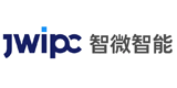 深圳市智微智能科技股份有限公司